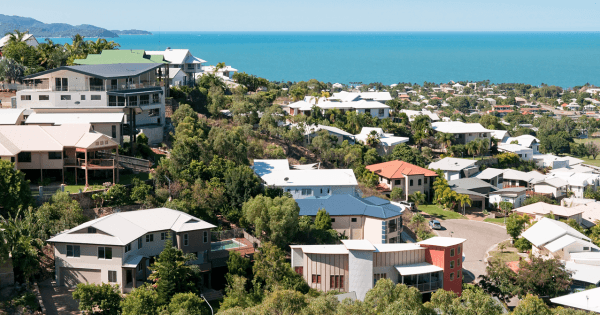 Will property prices keep rising in 2025? What homeowners need to know. Will property prices keep rising in 2025? What homeowners need to know.